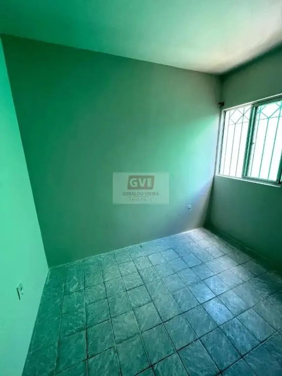 Edf. Vila Itaporanga - Foto 11