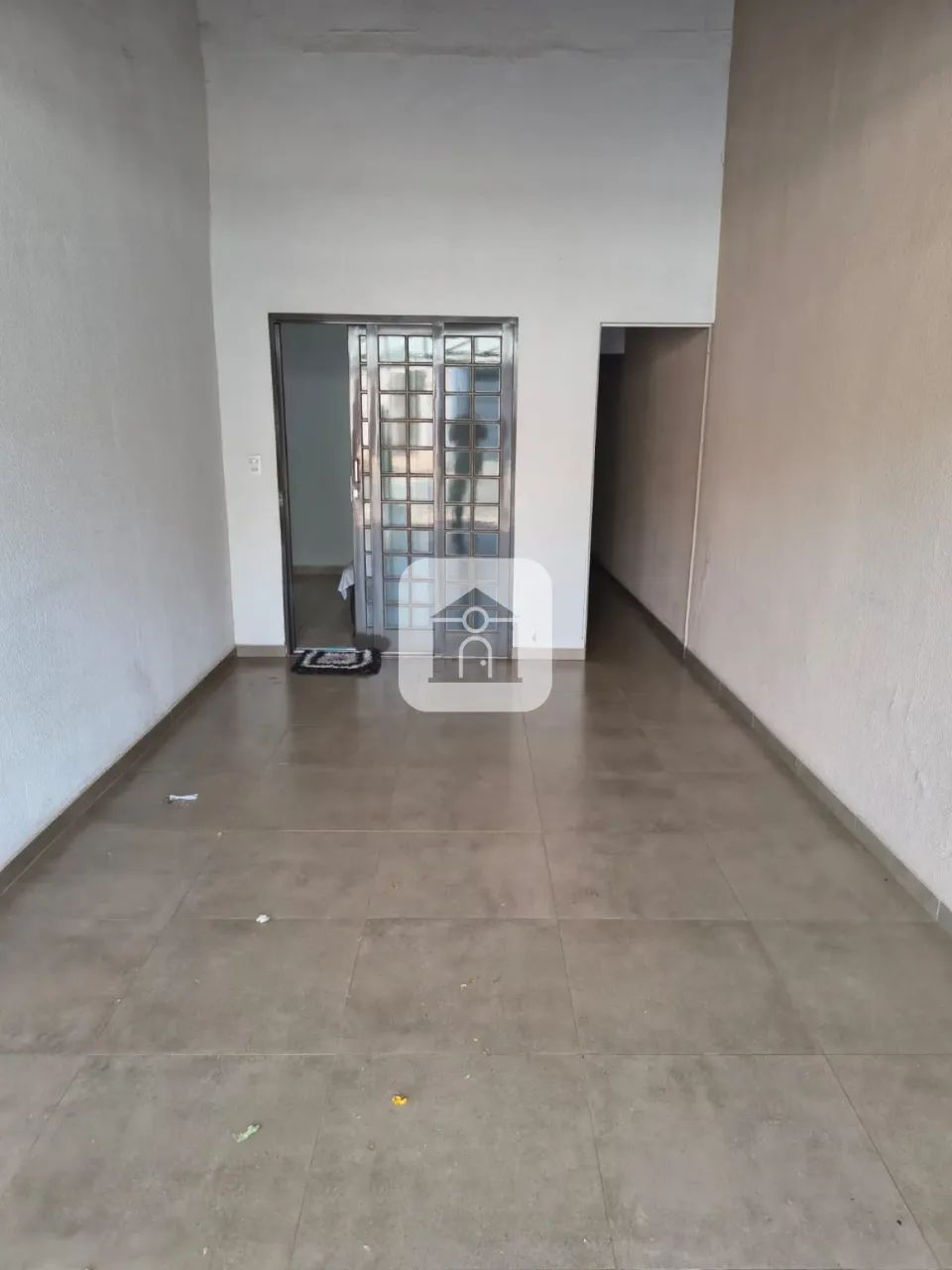 Casa para venda no bairro Granada - Foto 3