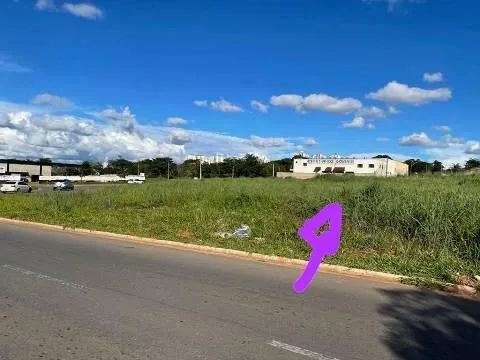 Lote Jardim Europa - Foto 2