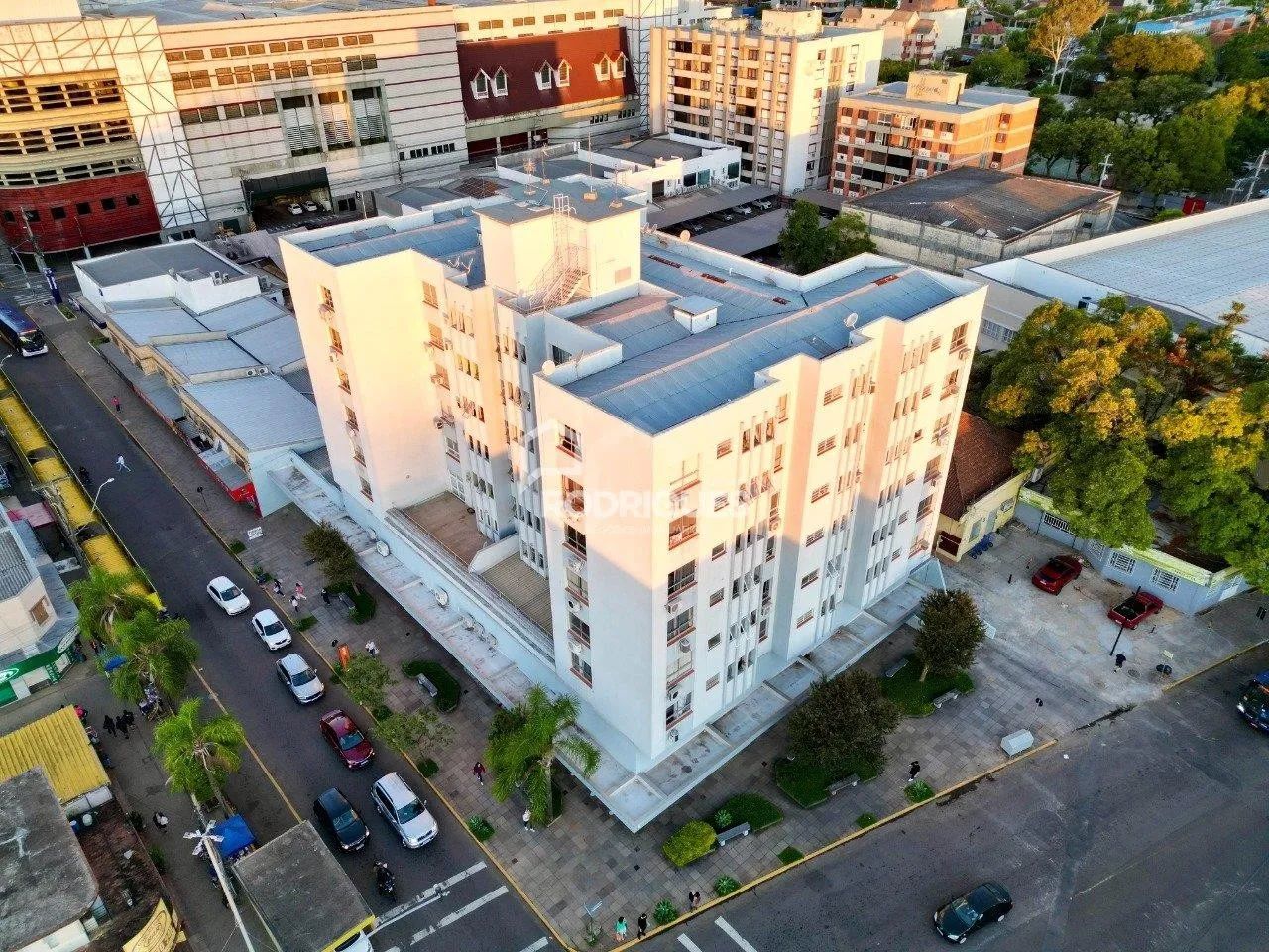 Loja Centro São Leopoldo