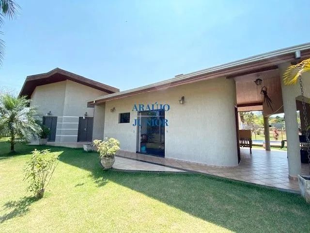 Excelente chácara para venda em Limeira! - Foto 5