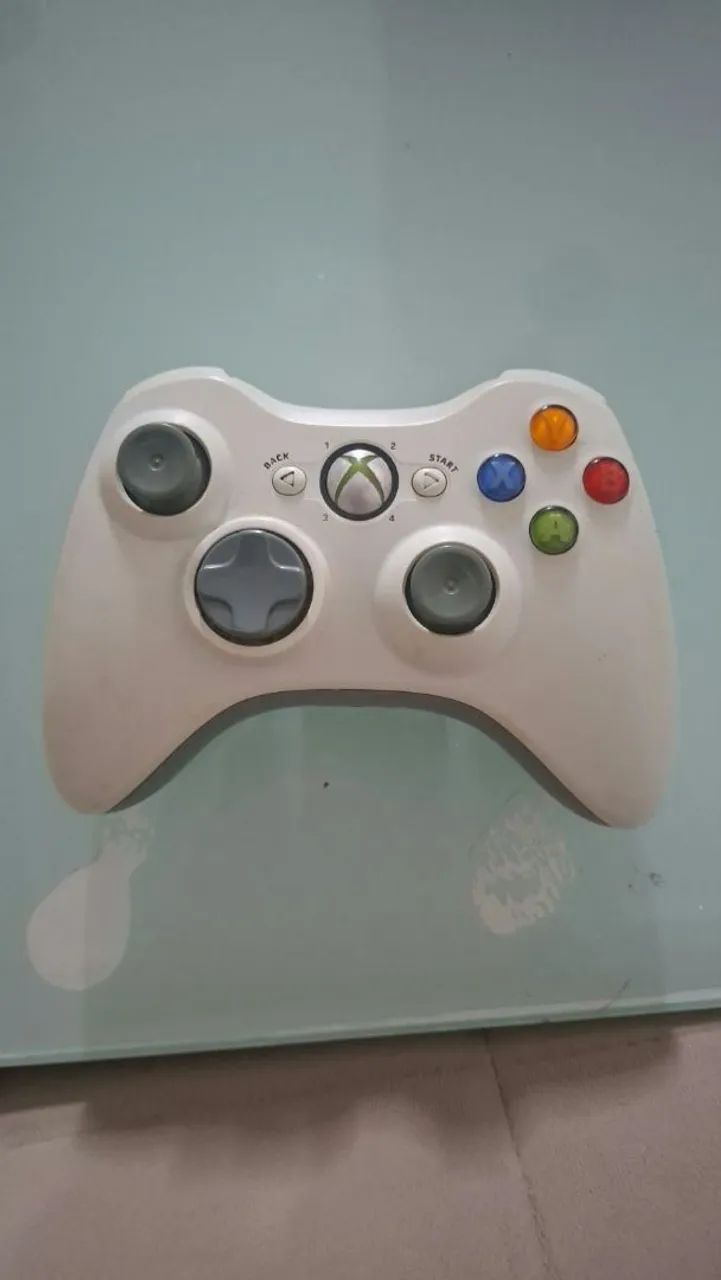 vídeo game  - Foto 4