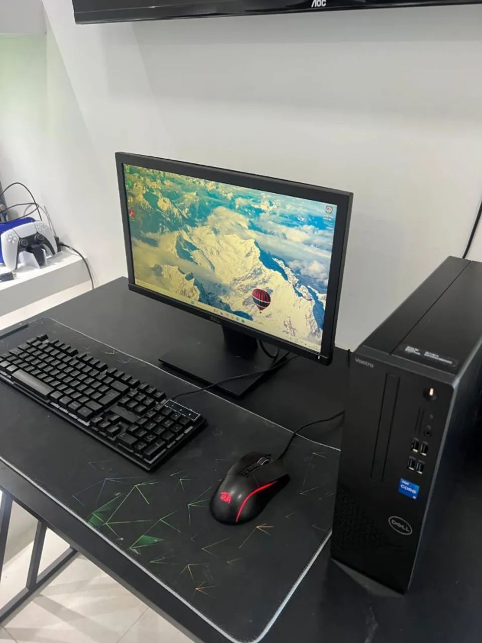 PC DELL VOSTRO  - Foto 3