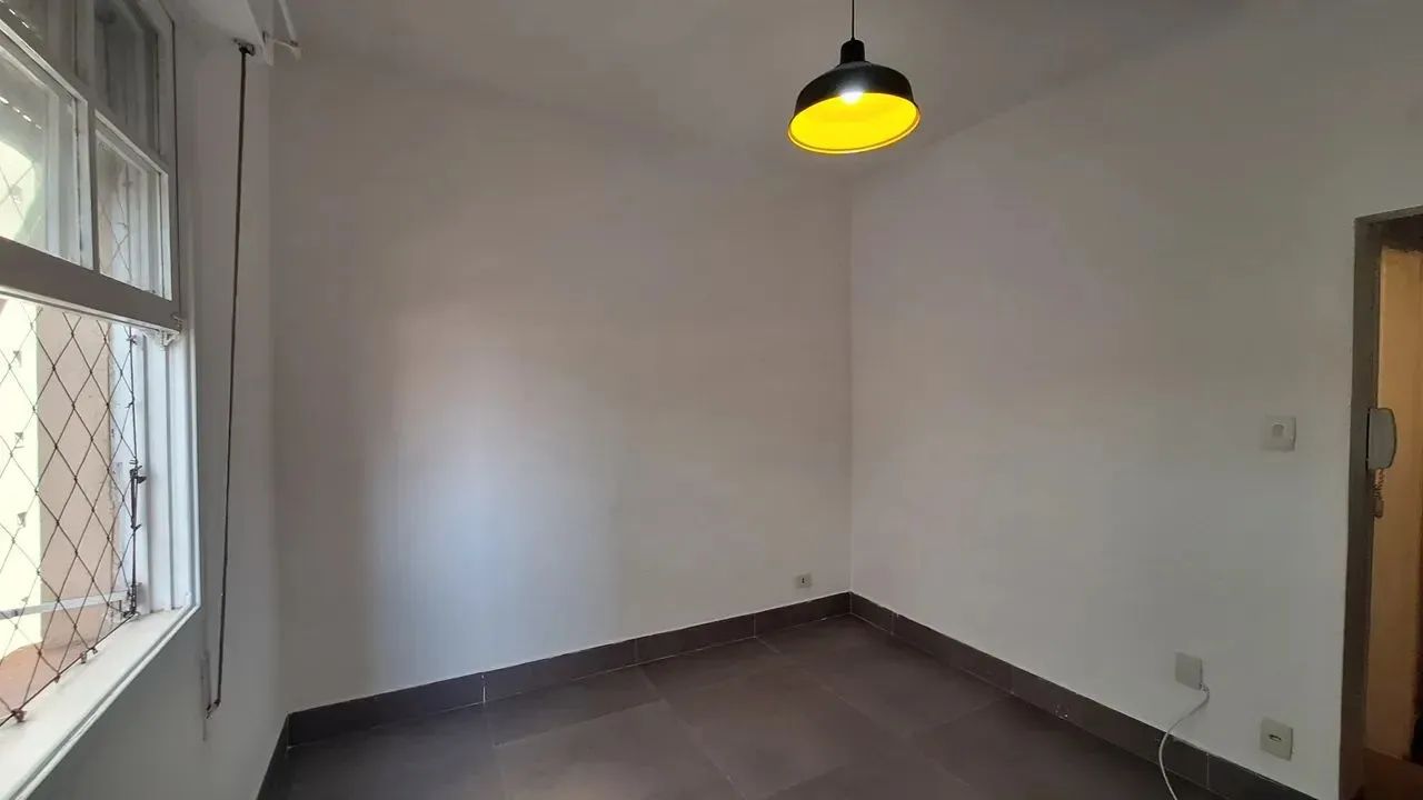 Kit para locação, Embaré, Santos - SP - Foto 11