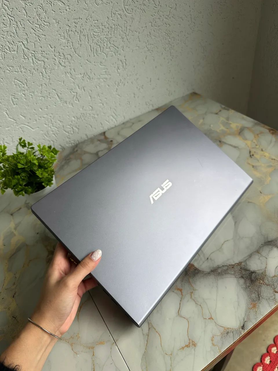 Notebook Asus X515J