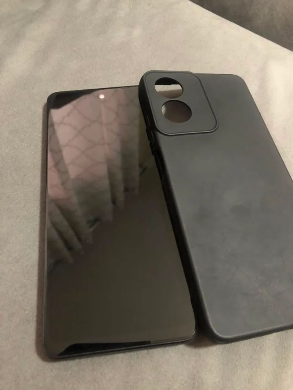 Moto g04s - Foto 2