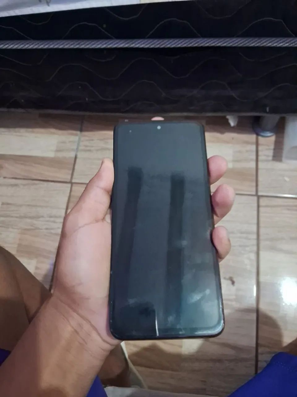 Redmi 12  - Foto 5