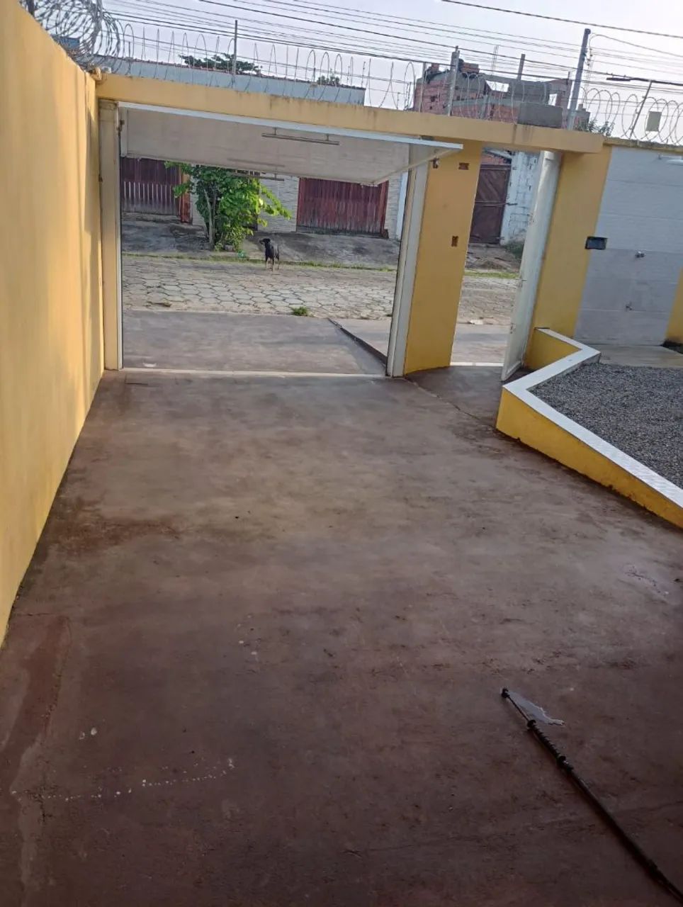 Locação de temporada Peruíbe Sp Disponível para natal e ano novo 2026 - Foto 6