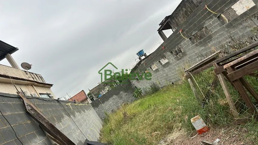 Terreno à Venda - Rua Getúlio | Cachambi - Foto 3
