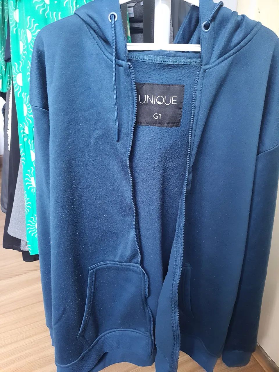 Roupas menino e adolescente! 