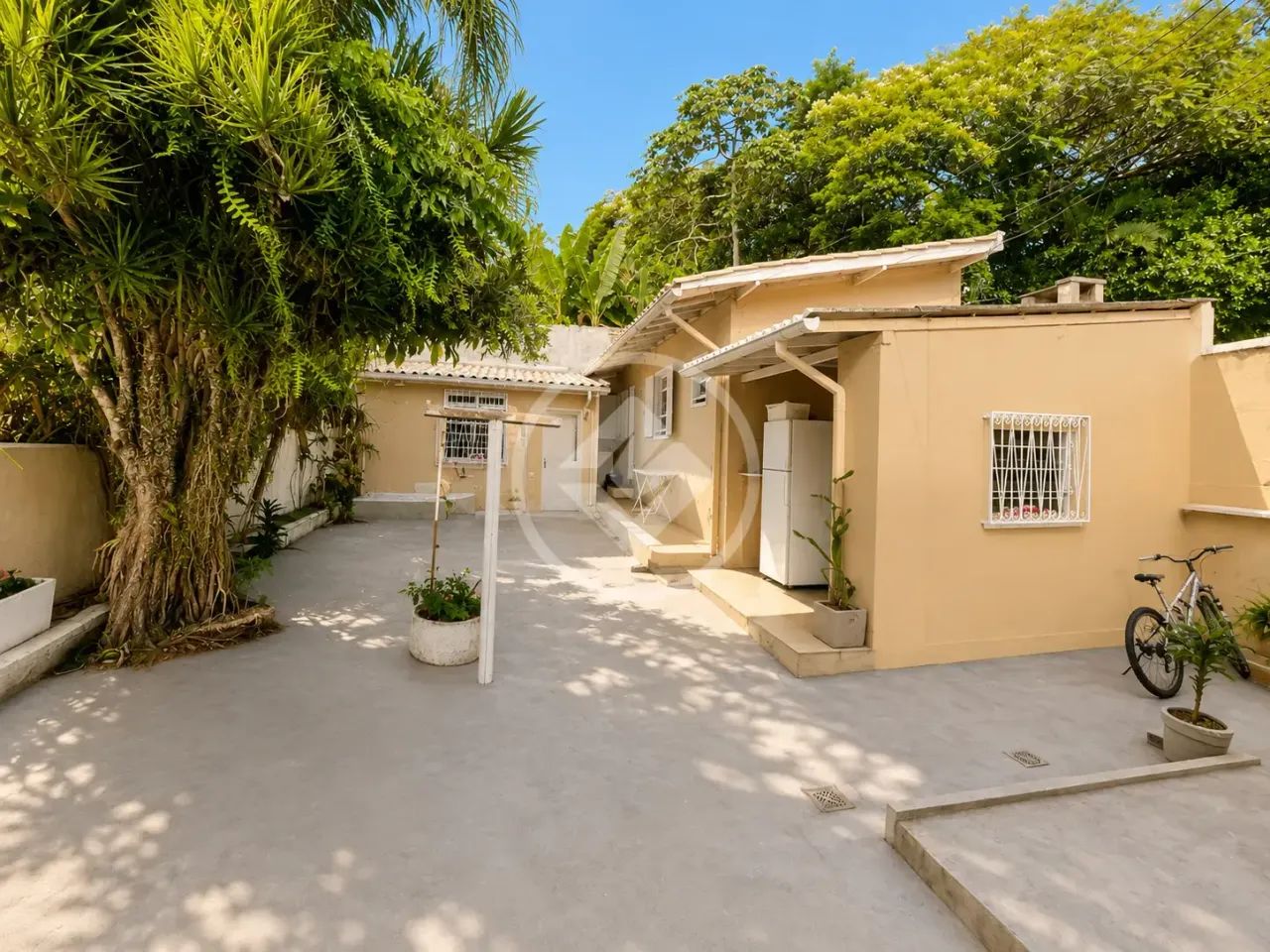 CASA - CANTO - DP-361795 - Foto 2