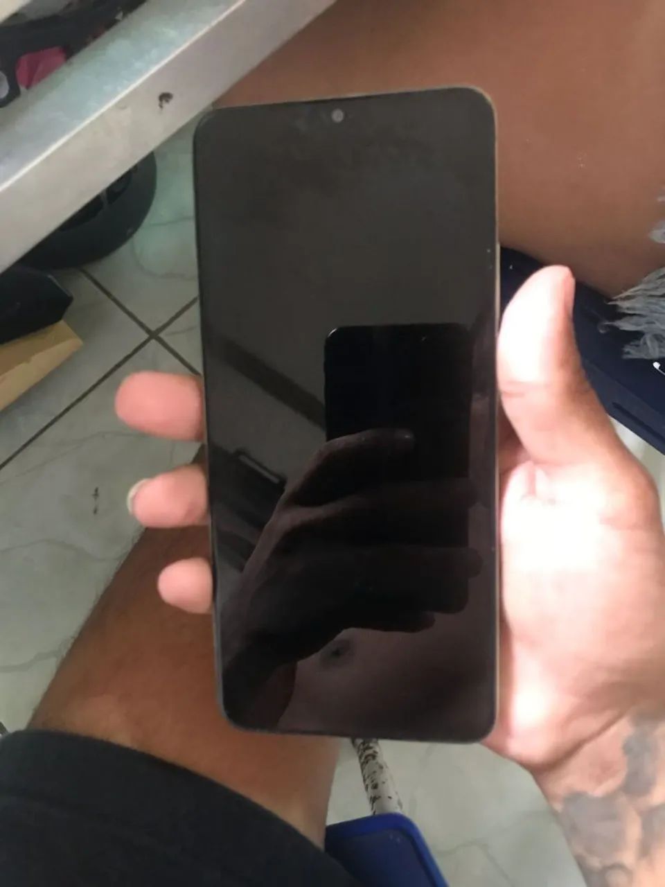 Realme c63 - Foto 5