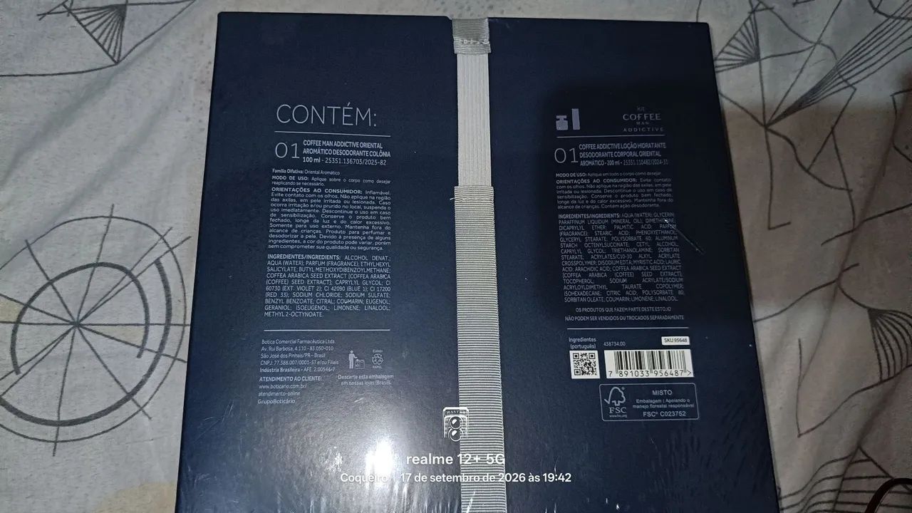 Vendo a pronta entrega  - Foto 4