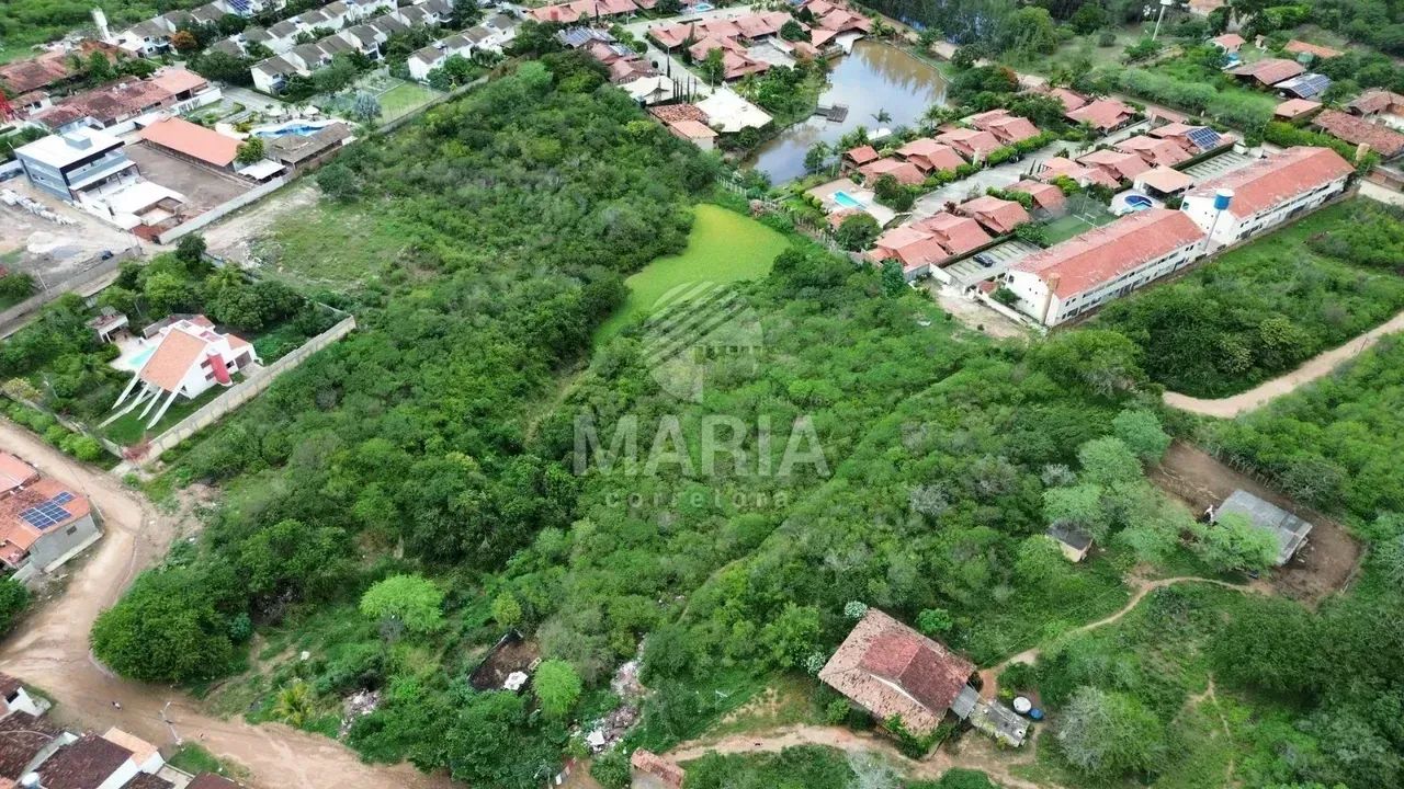 Excelente área para empreendimento com 6 mil metros em Gravatá/PE! - Foto 2