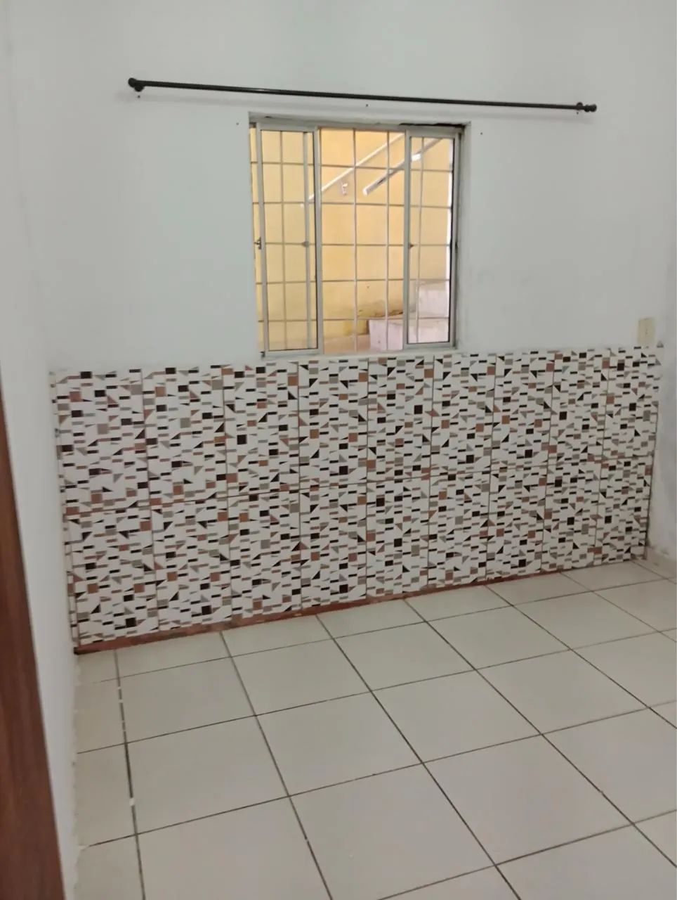 Vendo ou troco  - Foto 4