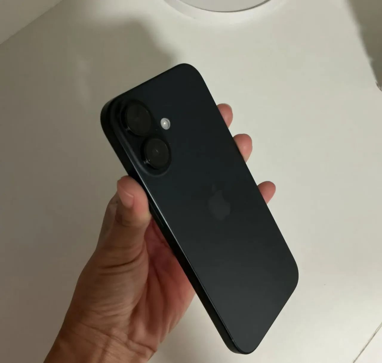 IPhone 16  - Foto 3