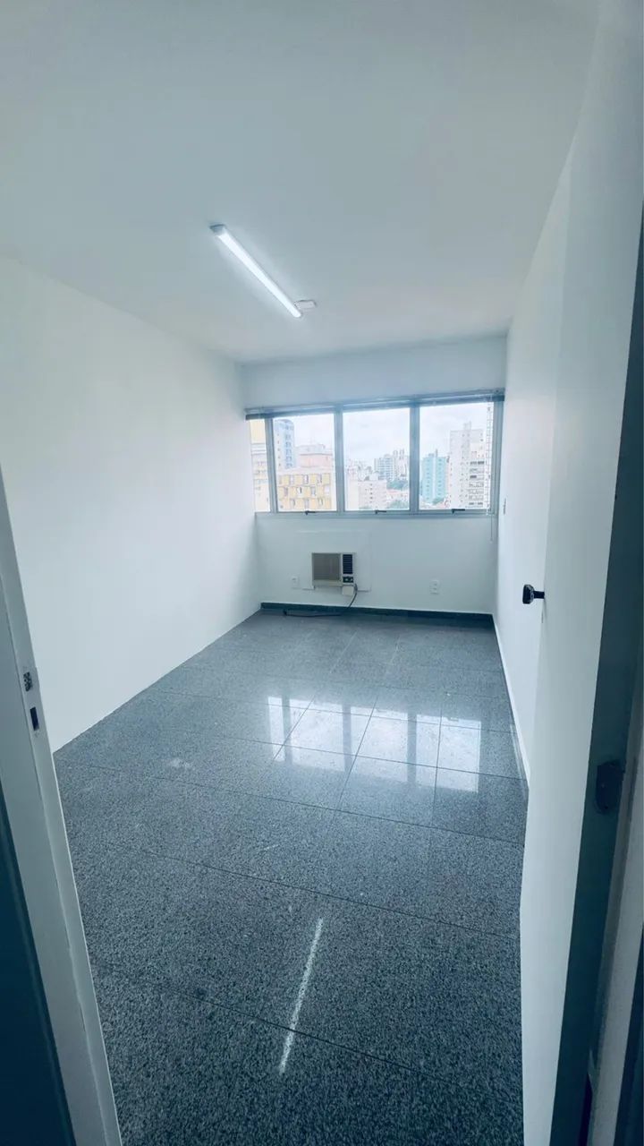 Sala Comercial / Centro Campinas  - Foto 5