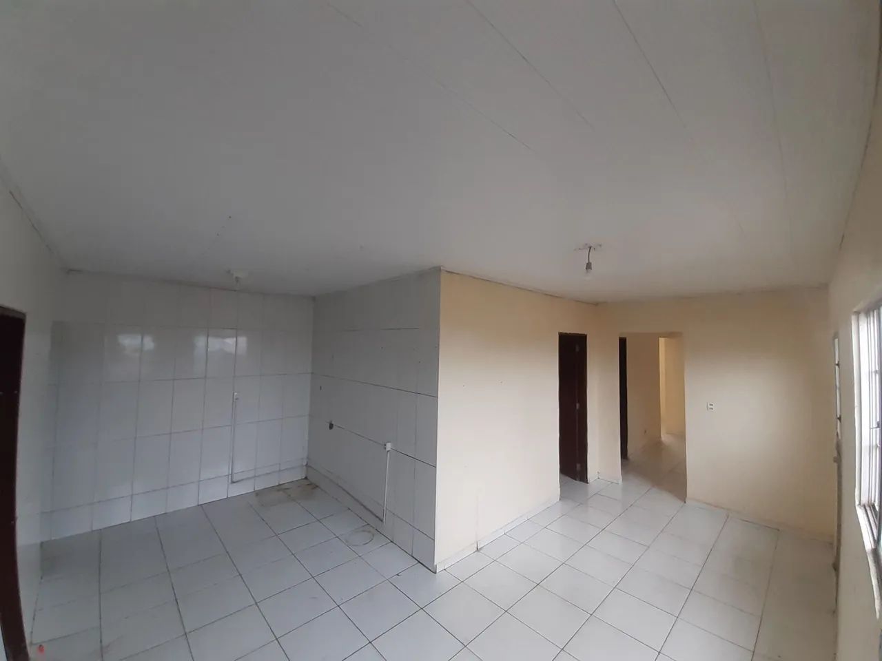 APARTAMENTO / ALUGO: R$:700,00 - Foto 2