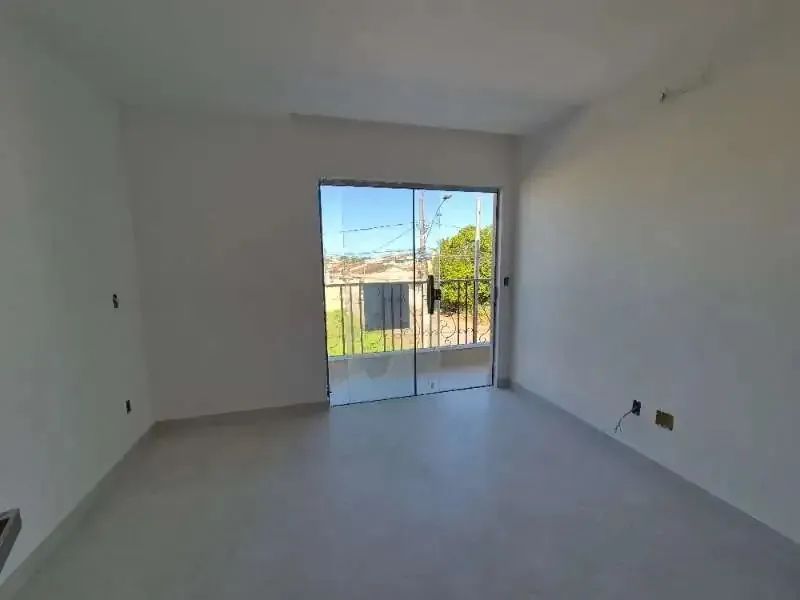 VENDE-SE CASA EM RIO MARINHO VILA VELHA  - Foto 2