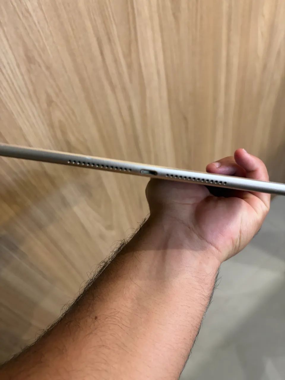 iPad Air segunda geração 64gb - Foto 3