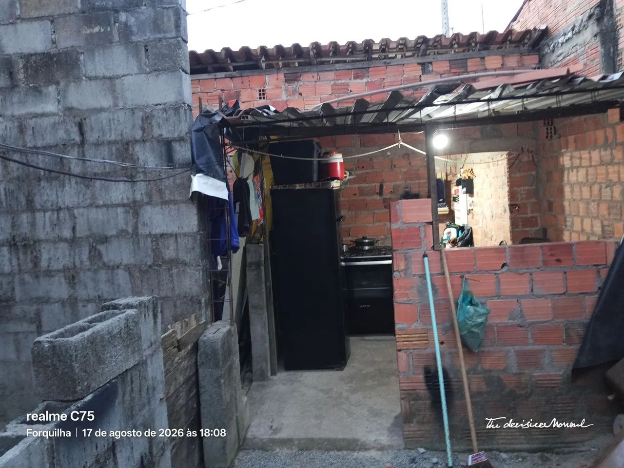 Venda - Foto 3