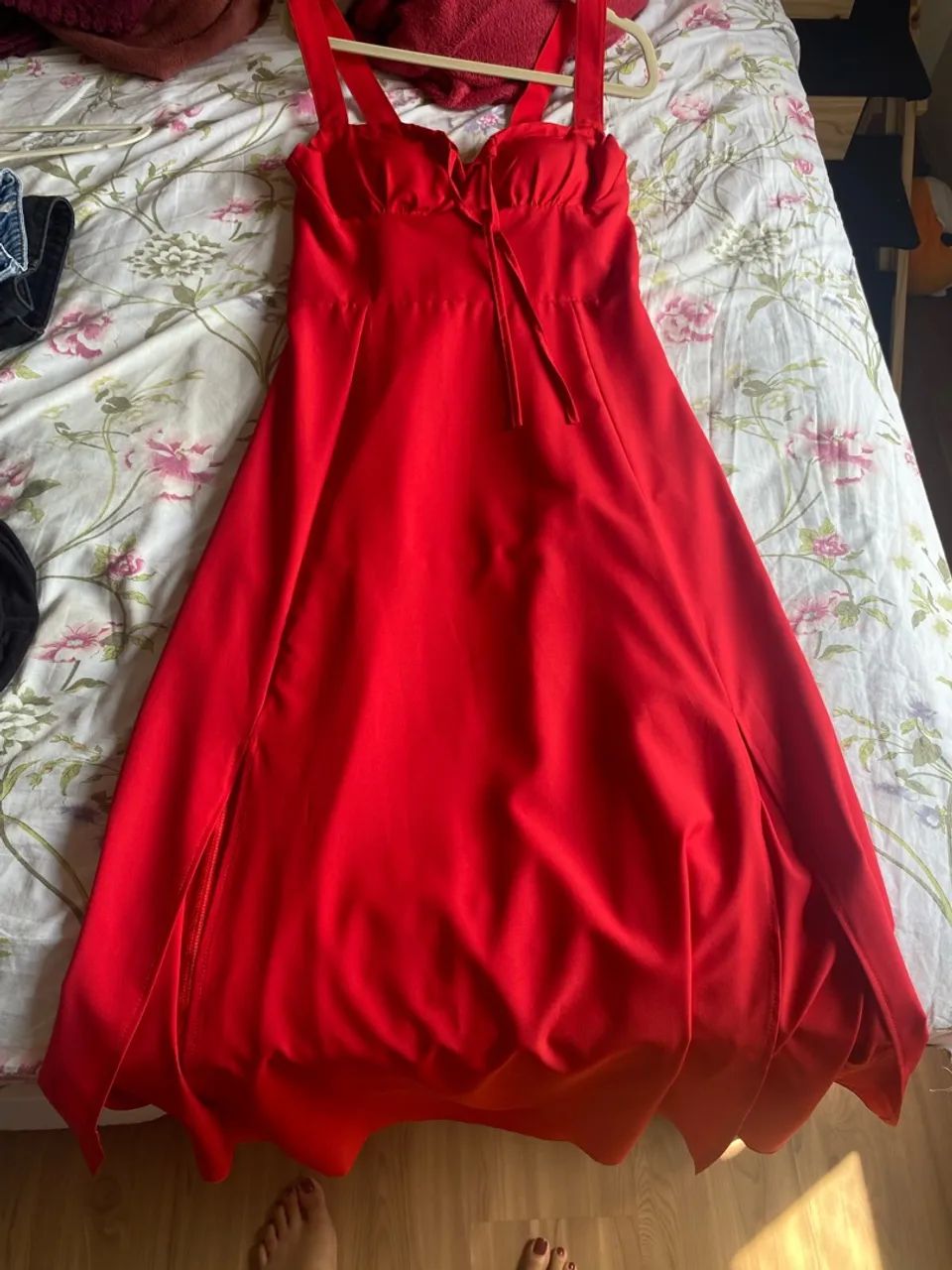 Vestido - Foto 2