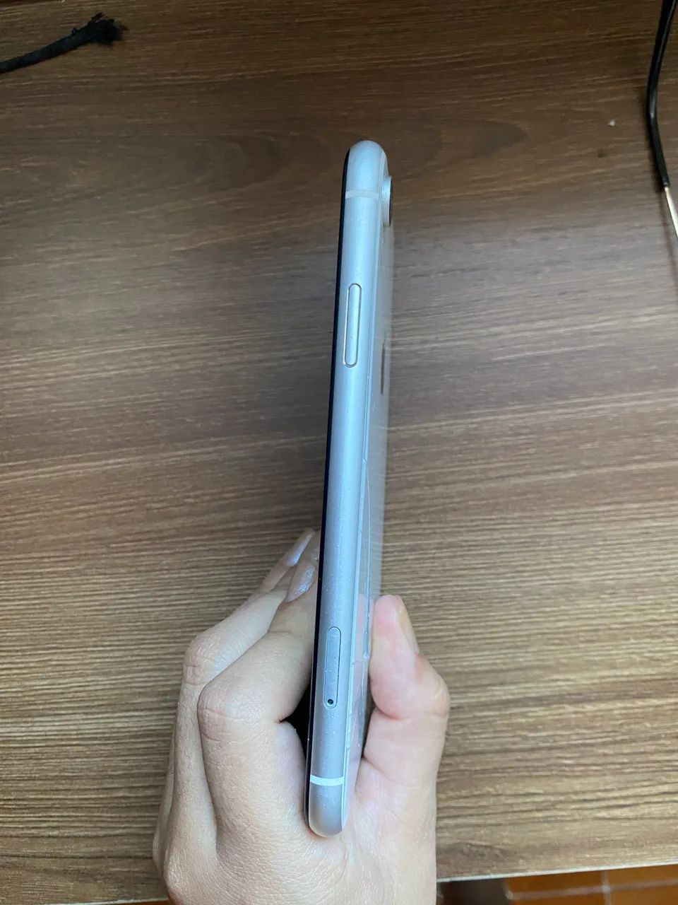 Iphone XR - retirada de peças  - Foto 3