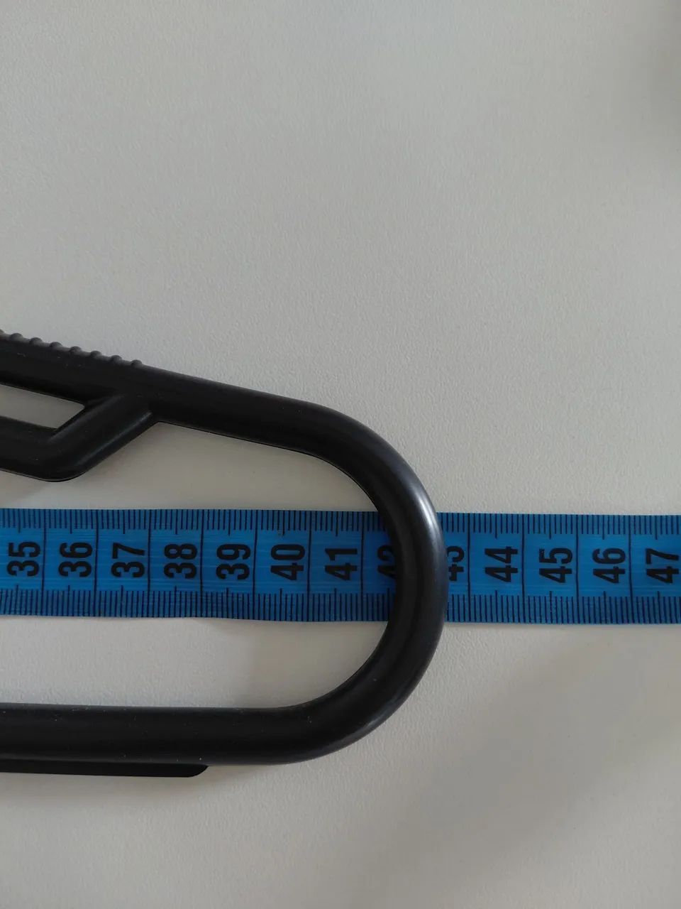 Cabides super reforçado 