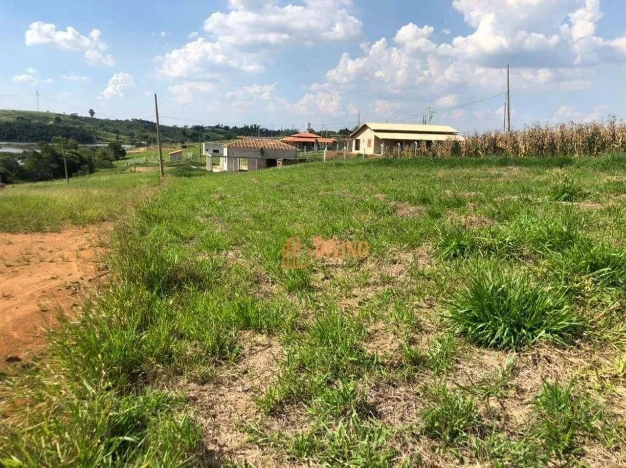 Terreno à venda, 1300 m² por R$ 140.000 - Sarapui - Araçoiaba da Serra/SP - Foto 7