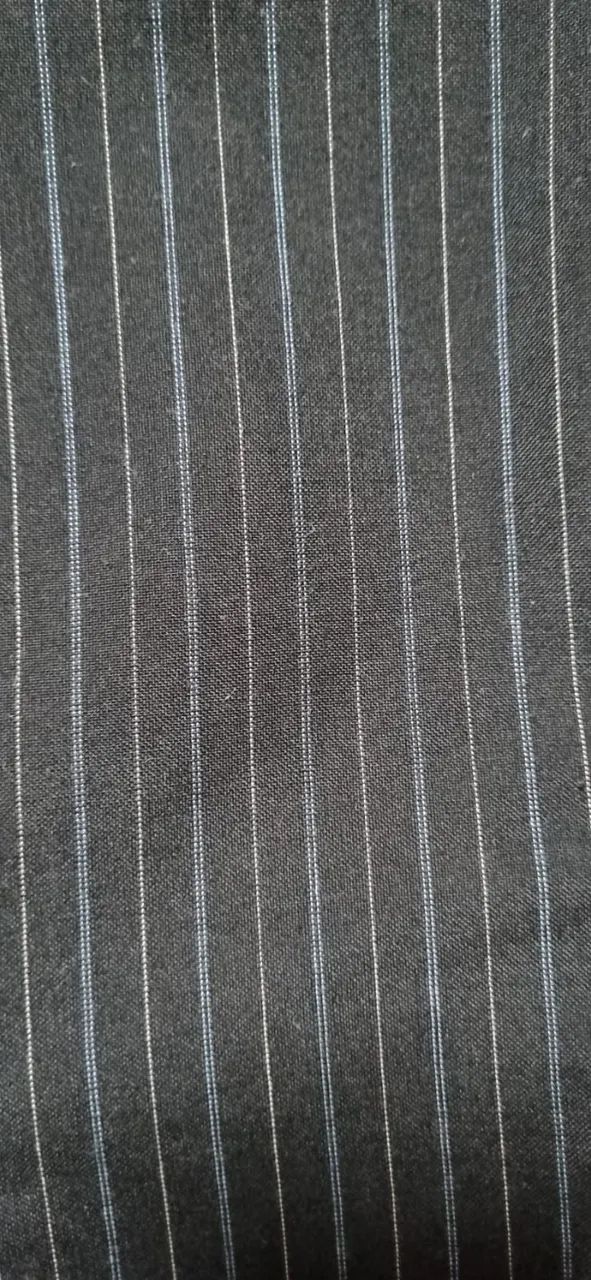Terno Feminino Risca de Giz (Blazer + Calça)  - Foto 4