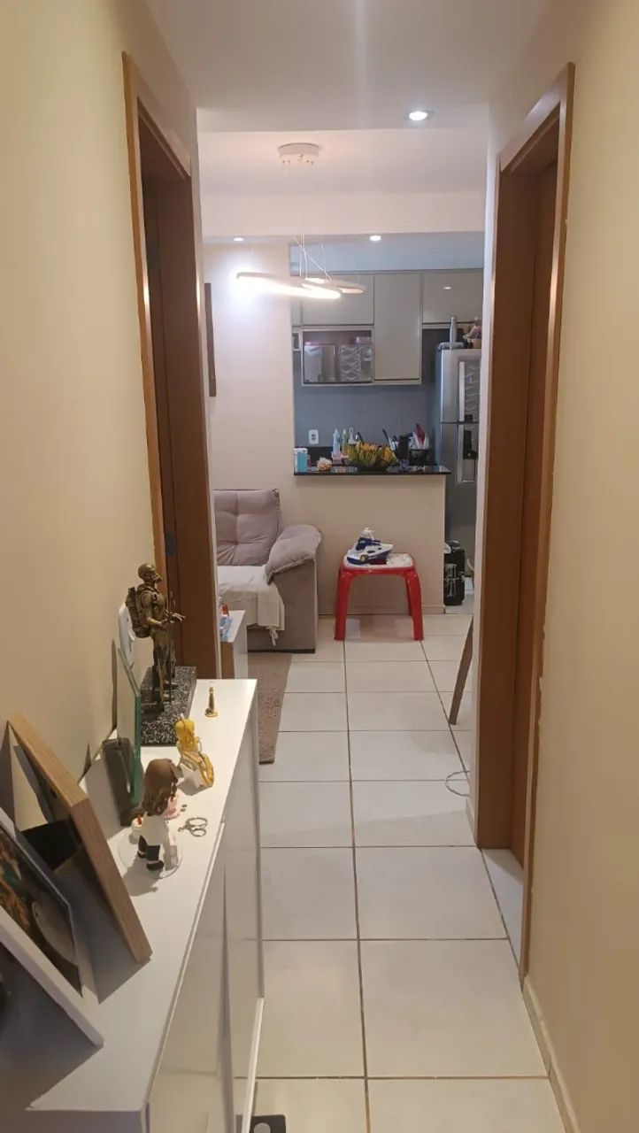 Promoção para vender rápido no universitário!!! - Foto 4
