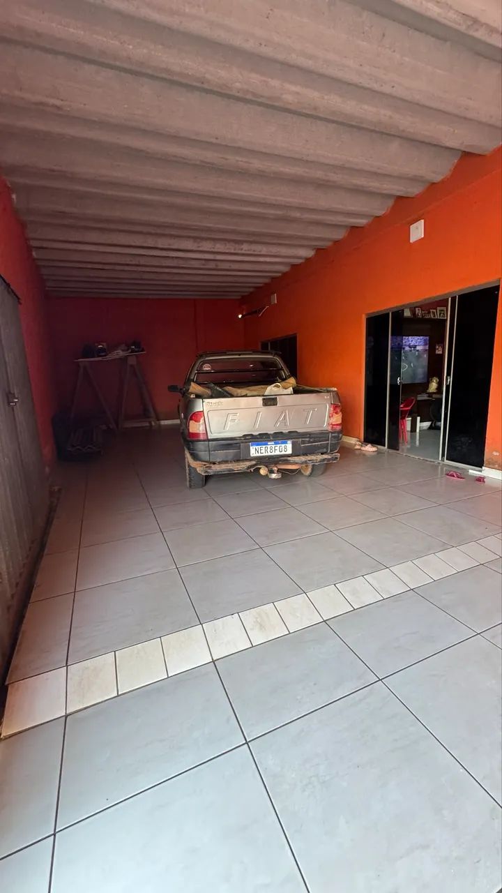 Vende casa  - Foto 3