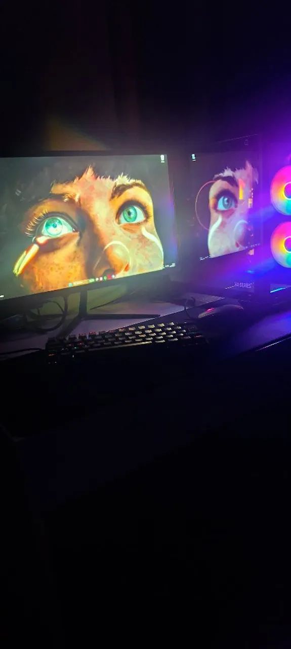 Pc gamer - Foto 2