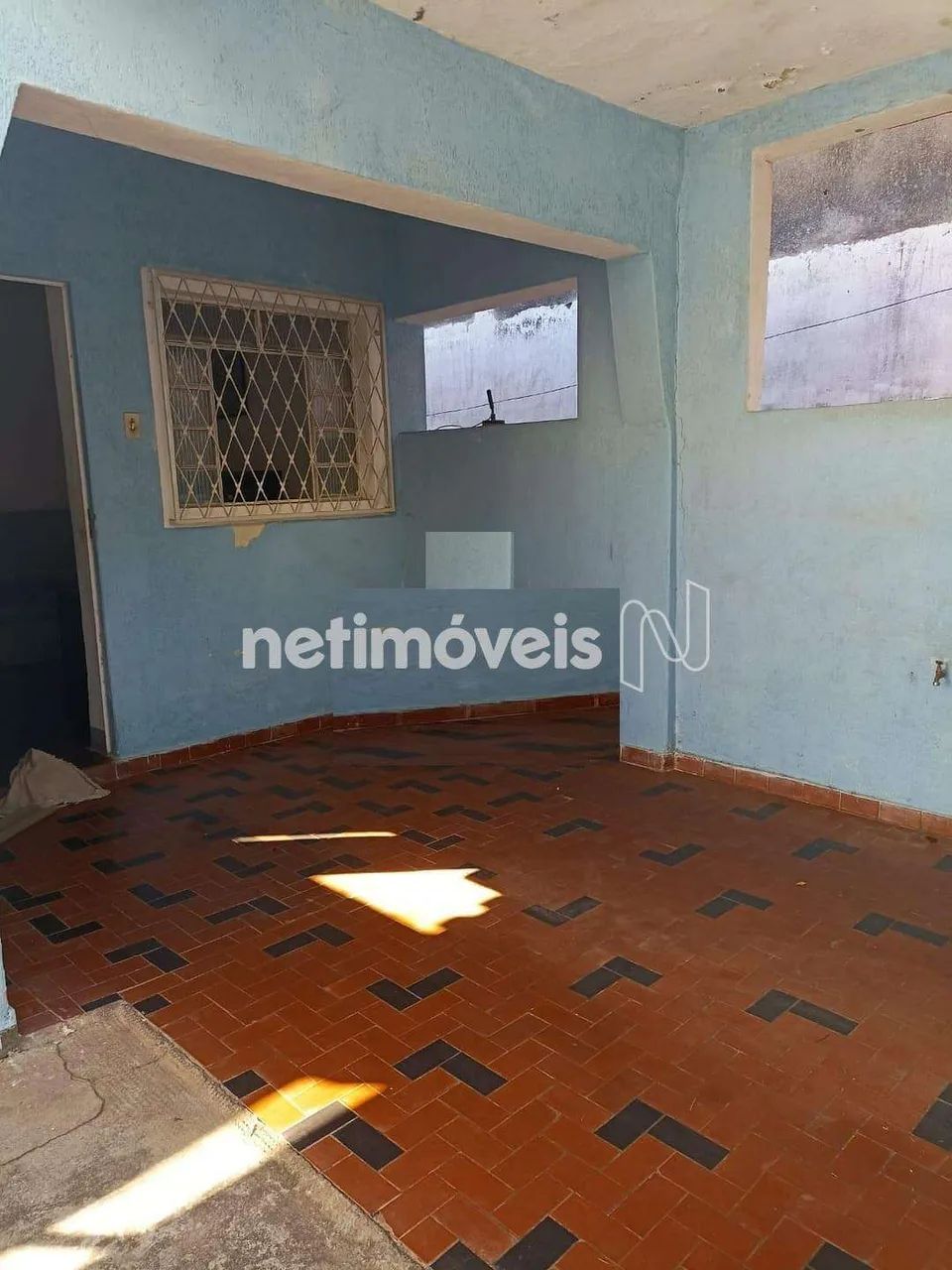 Venda Casa Paraíso Belo Horizonte - Foto 2