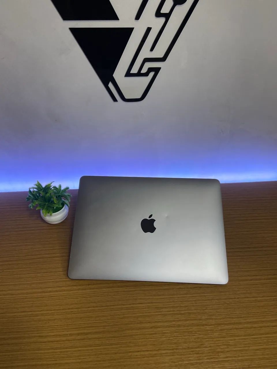 MacBook Air 2020 6 meses de garantia  - Foto 3