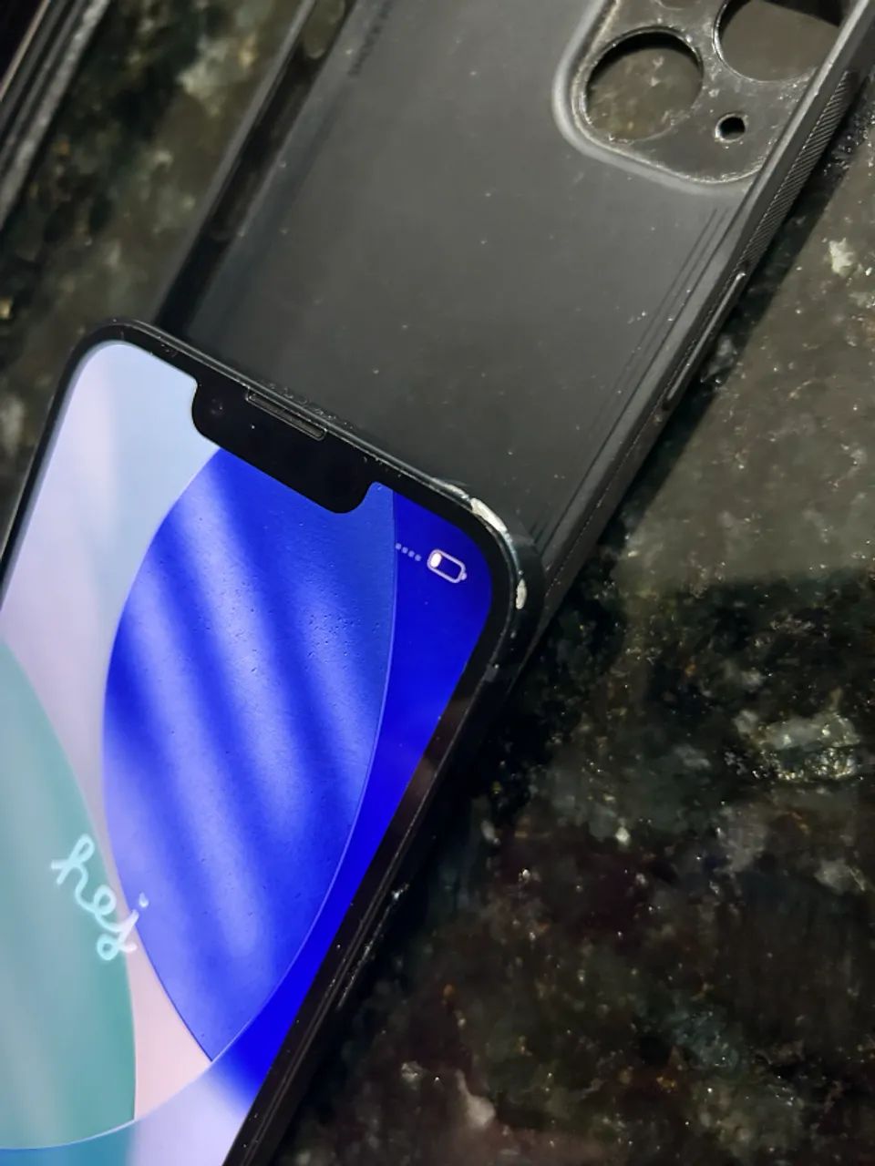iPhone 13 (256 tb) - Foto 3