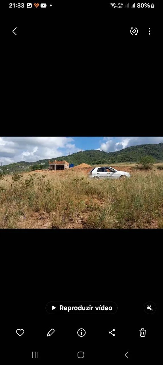 Terreno em loteamento  - Foto 4