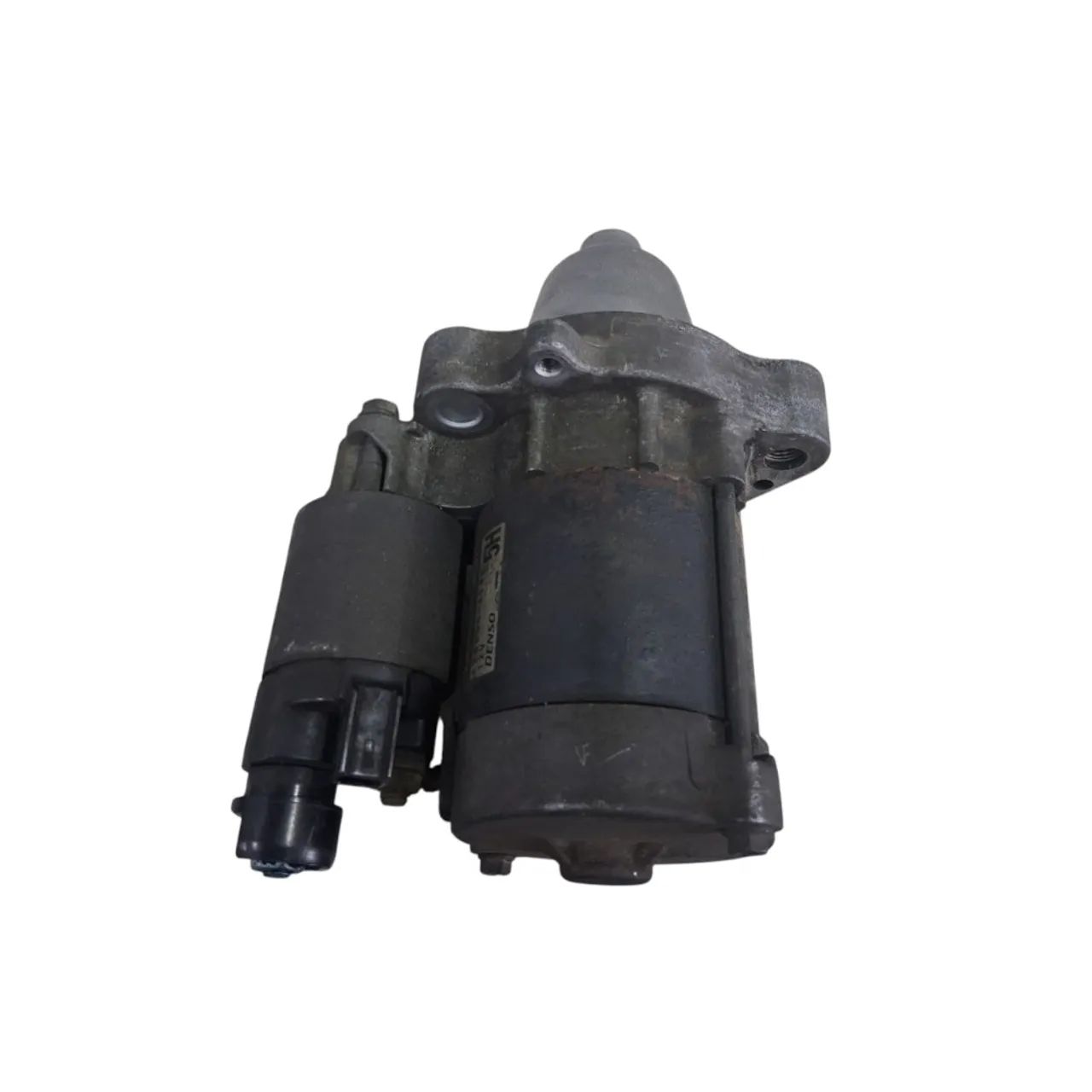 Motor Arranque Honda Fit 2003/2008