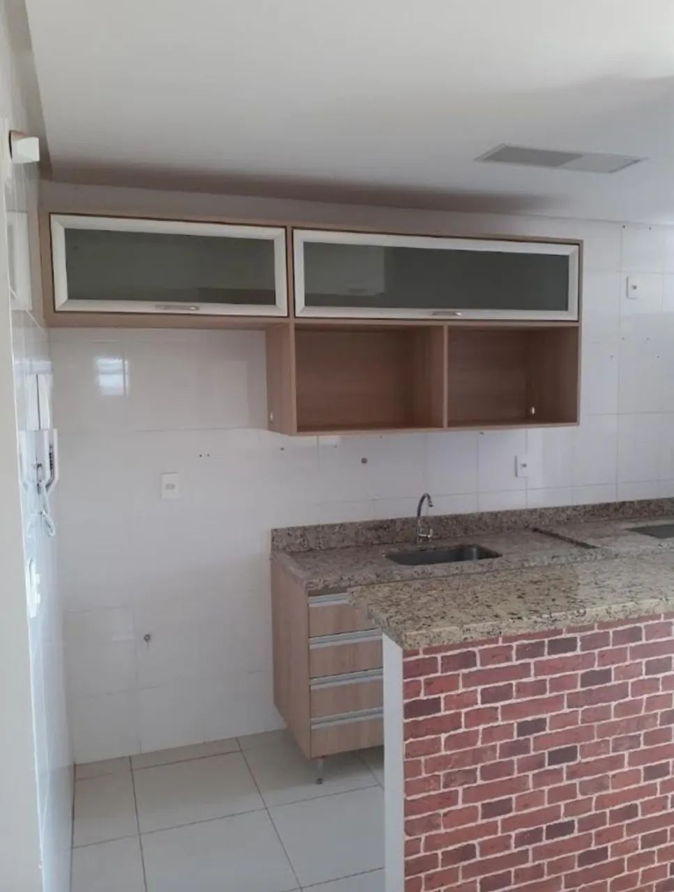 Apartamento do lado da UNIRV  - Foto 3