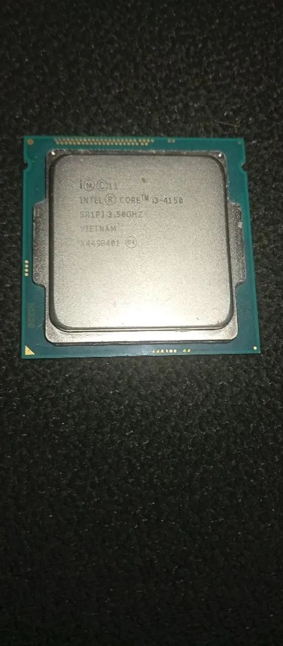 I3 4150