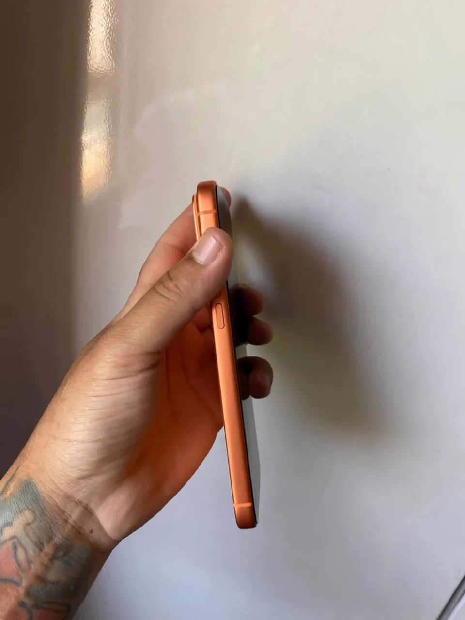 iPhone 17 pro max 256GB - Foto 3