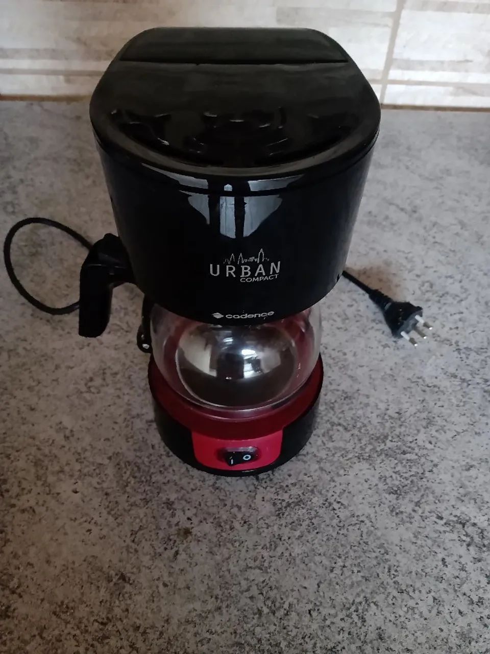 Cafeteira  - Foto 3