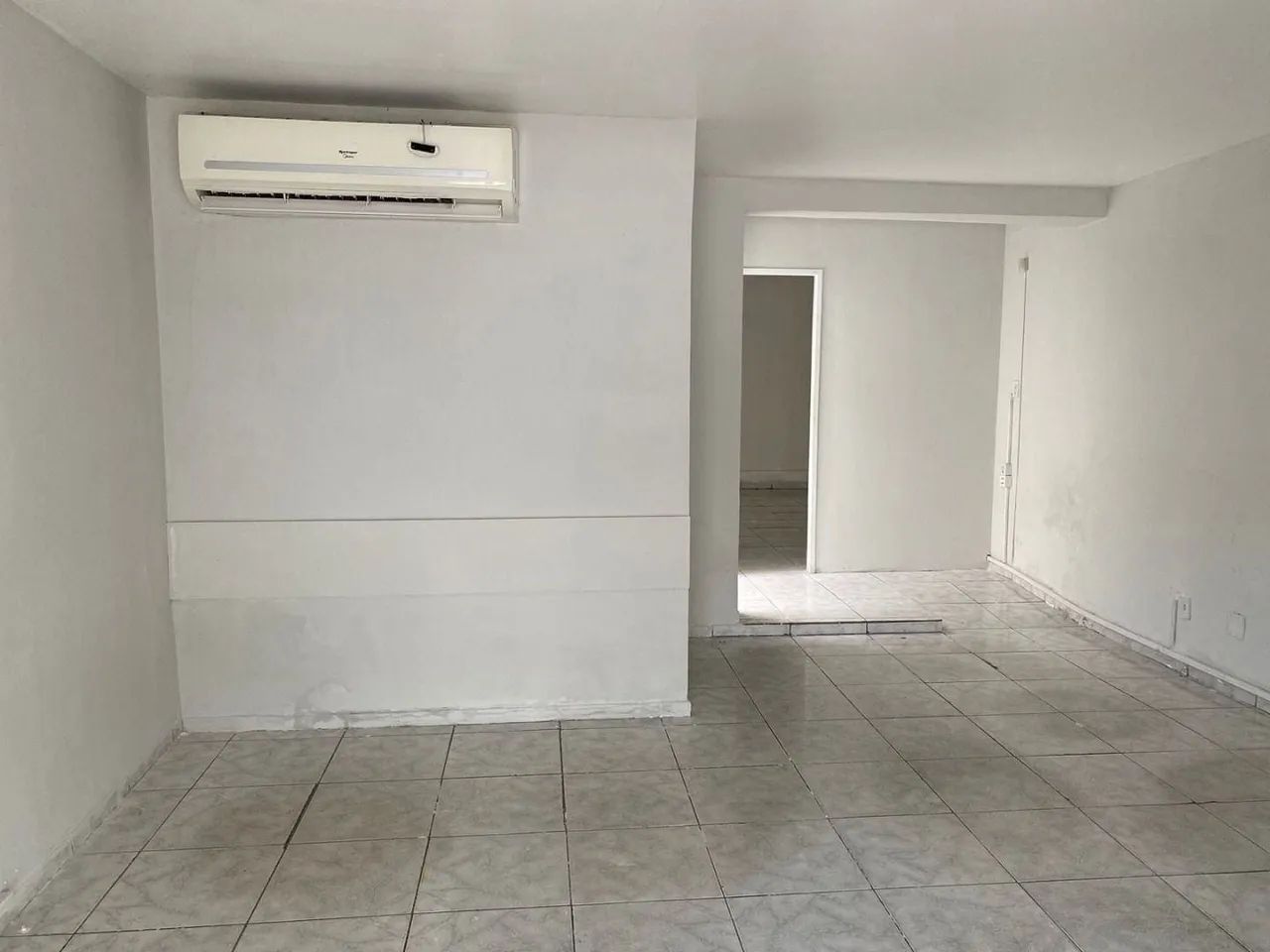 Loja para locação na Rua Itabaiana, Centro, Aracaju, SE - Foto 3