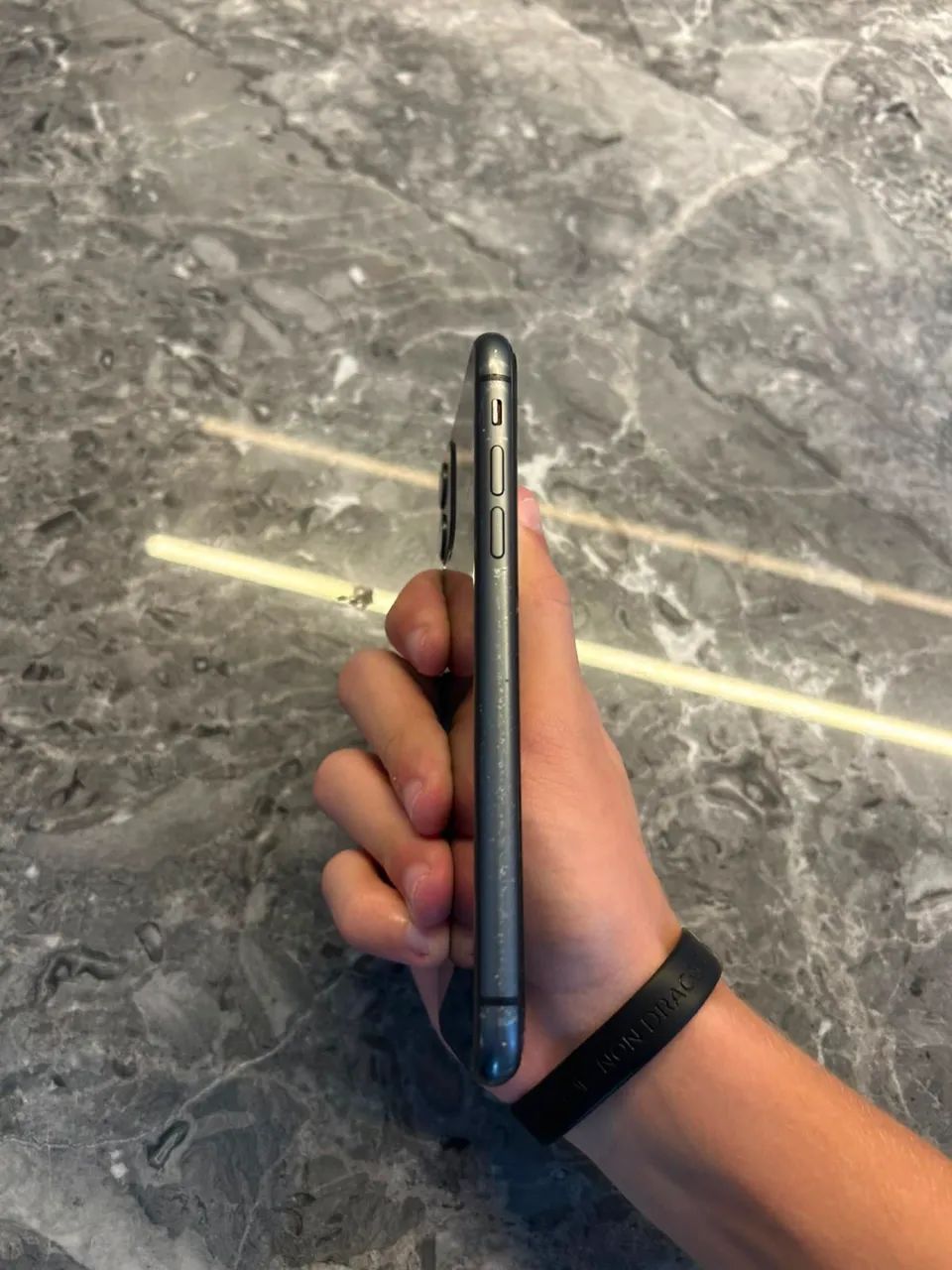 IPHONE 11 64 gb  - Foto 3