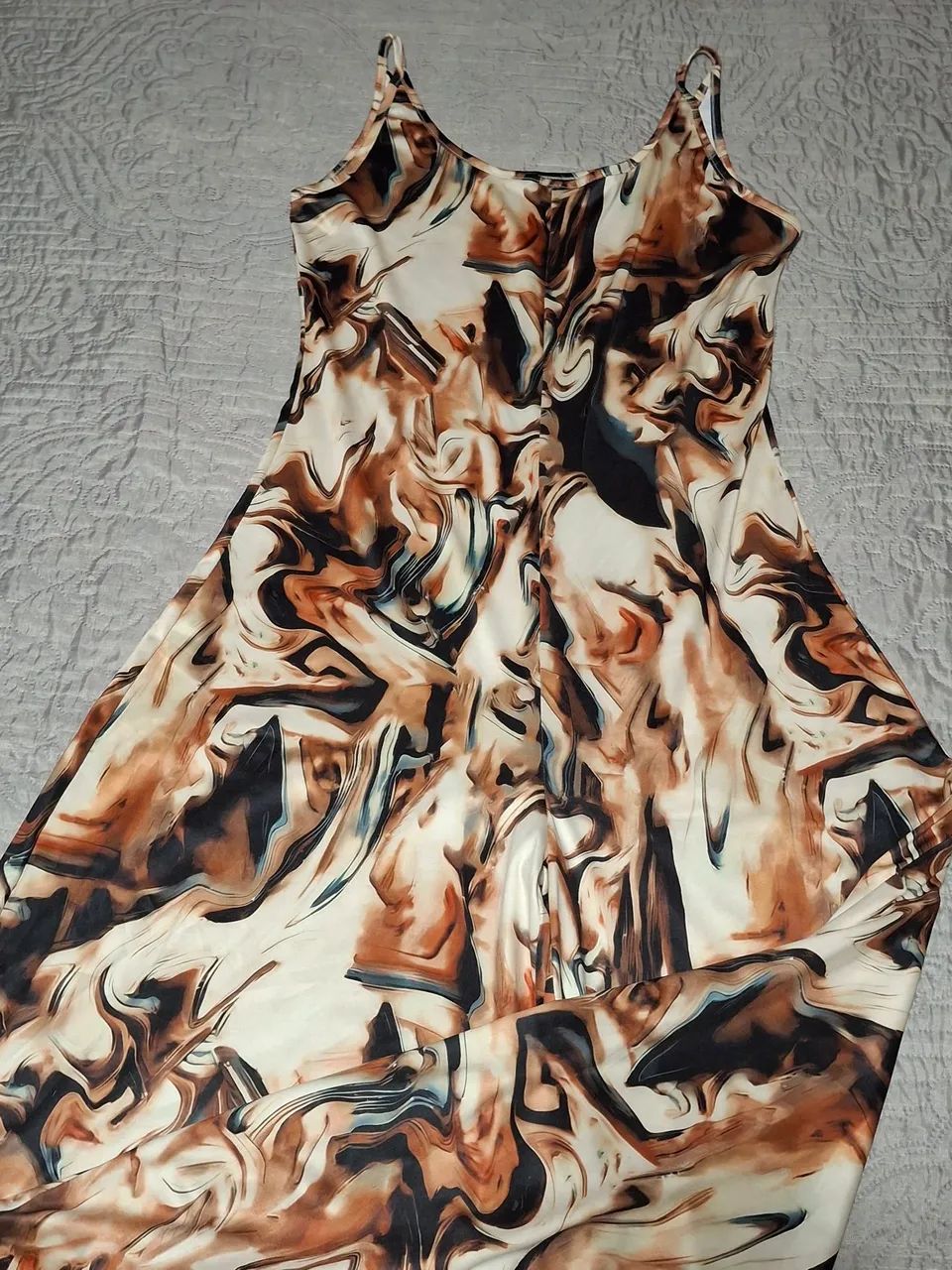 MACACÃO PANTALONA - Foto 4
