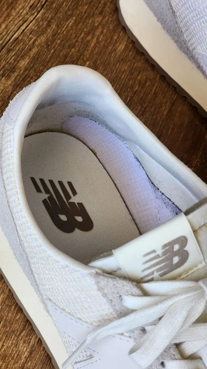 New Balance 471 - Foto 3