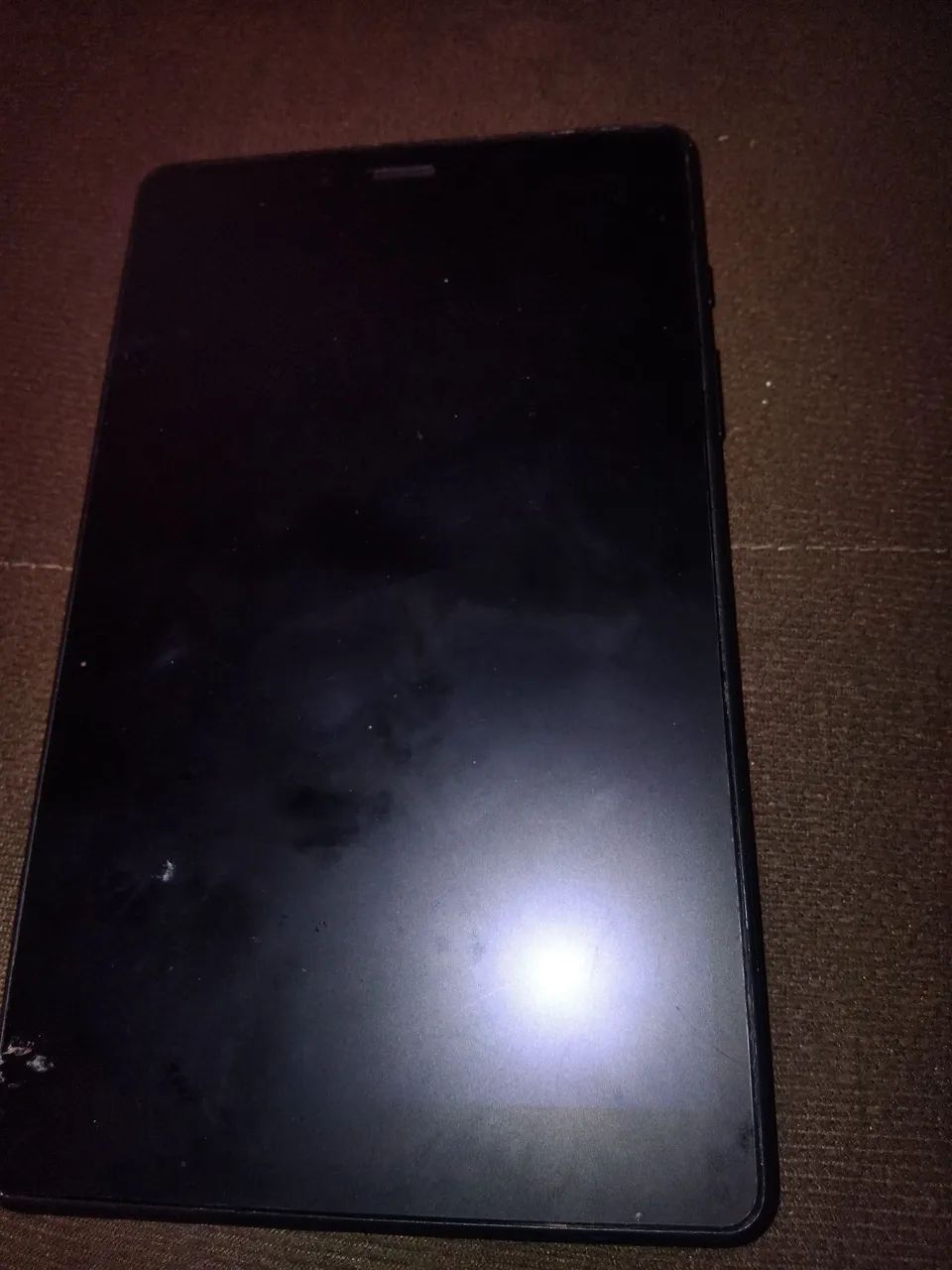TABLET SAMSUNG A - Foto 2