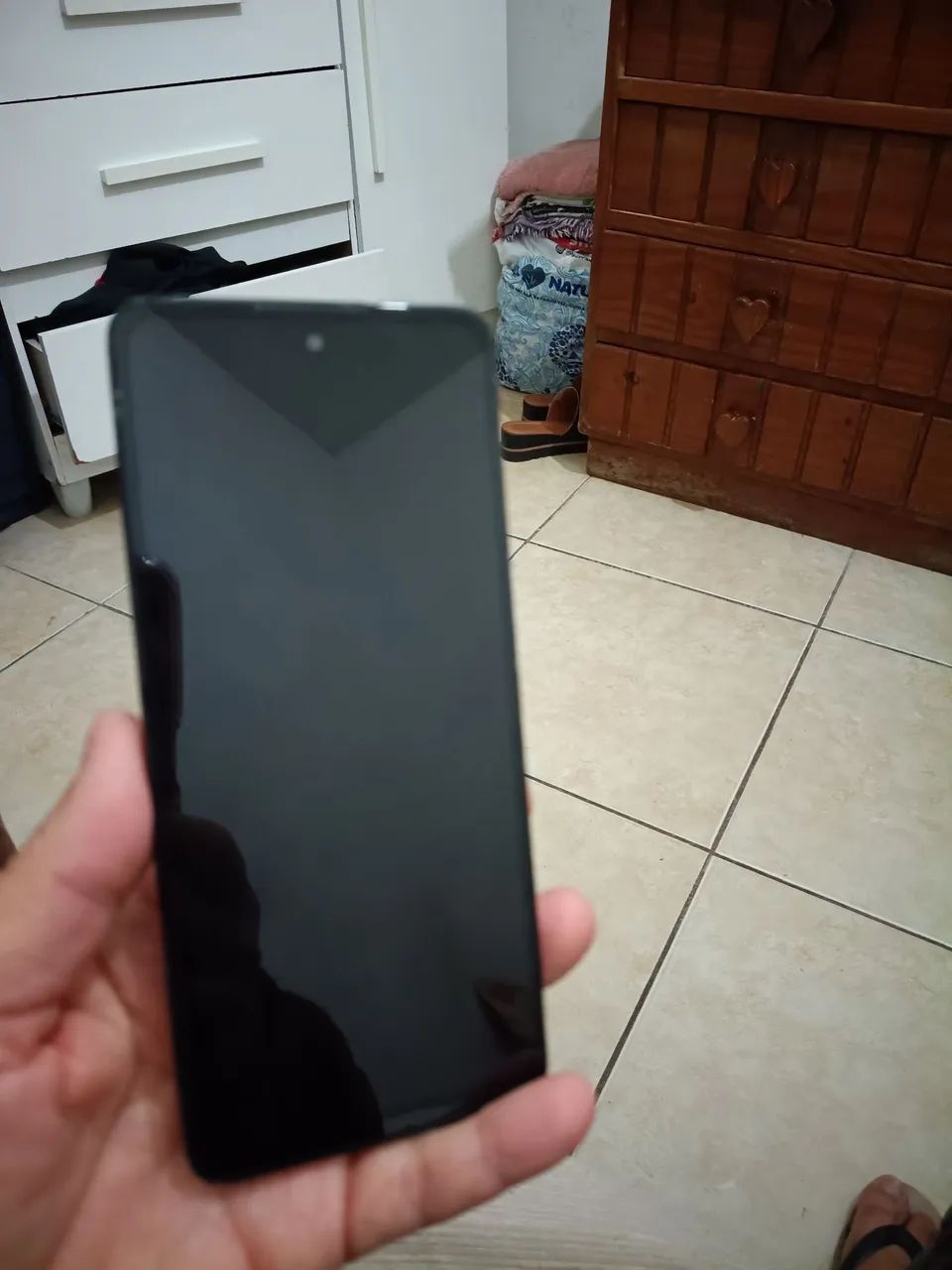 Venda de celular  - Foto 2