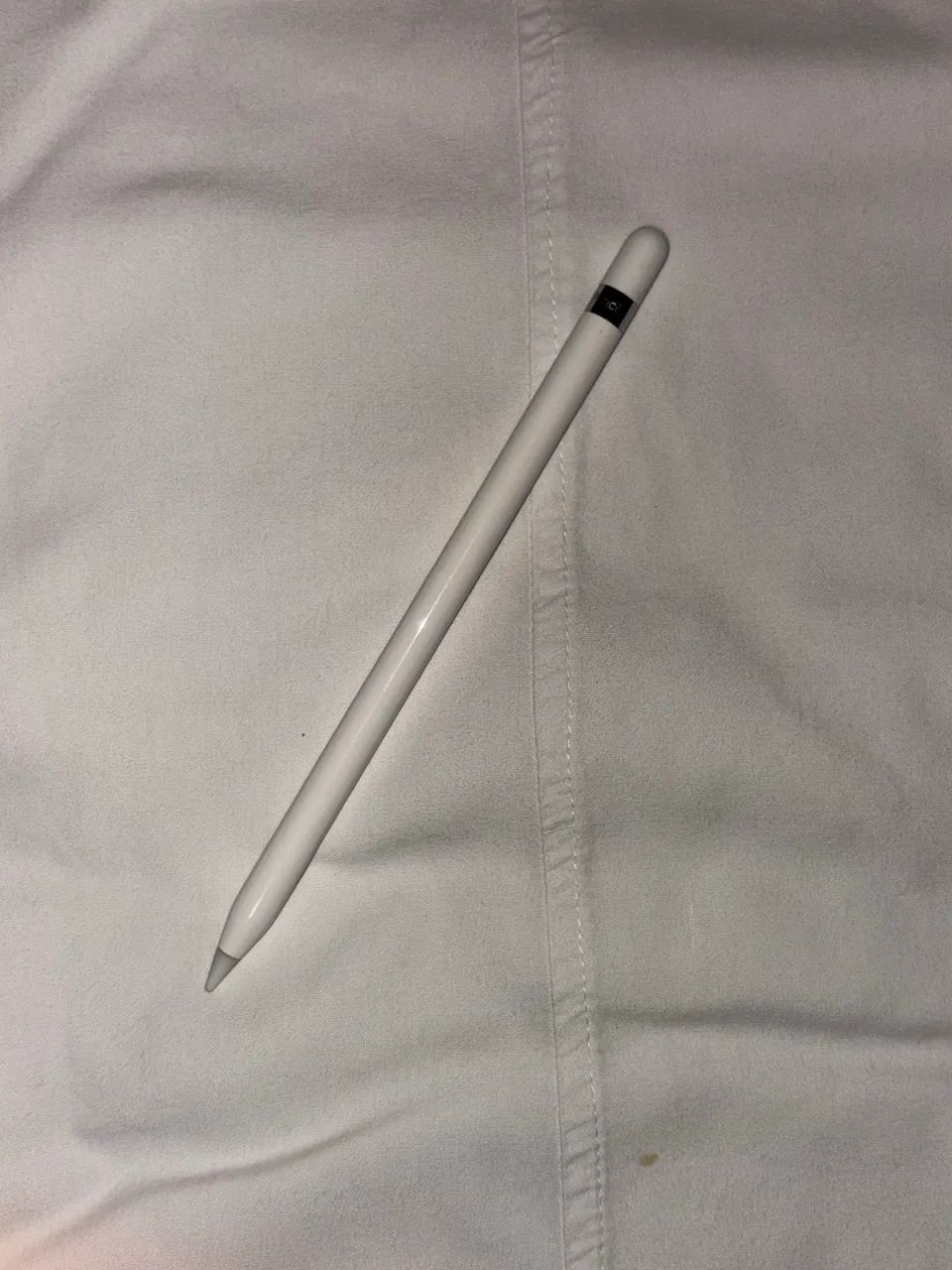 Apple Pencil 1ª Geração 
