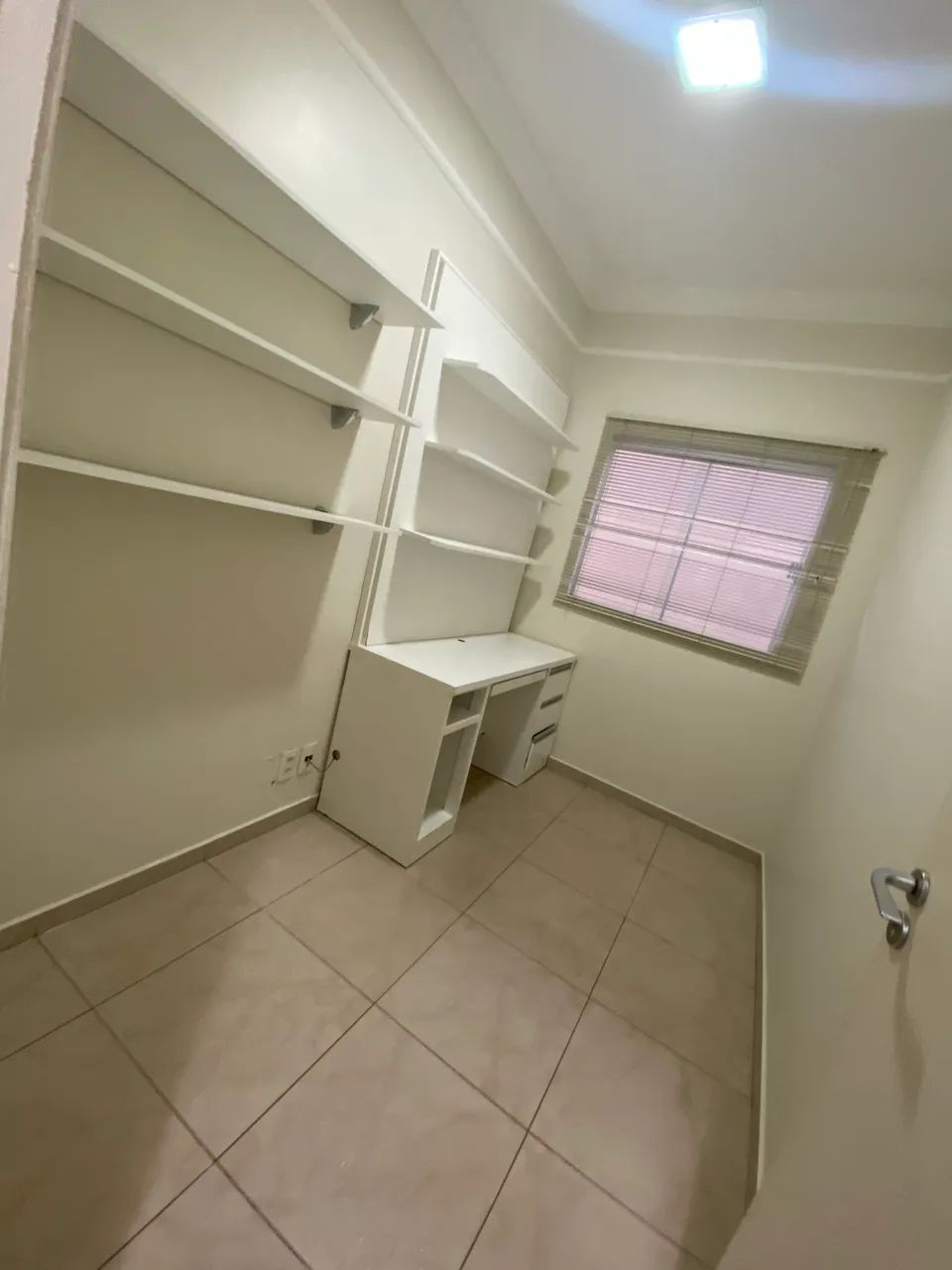 Excelente casa no Interlagos 1